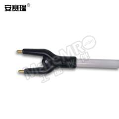 安赛瑞 赶猪棒 530031 盒  