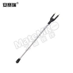 安赛瑞 赶猪棒 530031 盒  