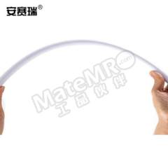 安赛瑞 赶猪棒 530031 盒  