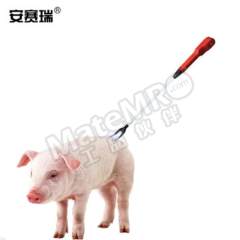 安赛瑞 赶猪棒 530031 盒  