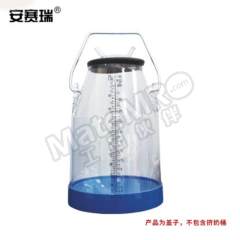 安赛瑞 挤奶桶盖子 540029 个  