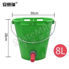 安赛瑞 犊牛喂奶器 540008 箱  