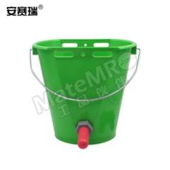 安赛瑞 犊牛喂奶器 540008 箱  