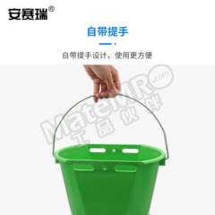 安赛瑞 犊牛喂奶器 540008 箱  