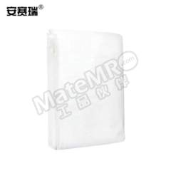 安赛瑞 植物防寒覆盖布 531246 包  