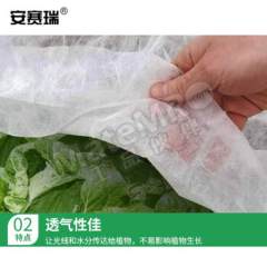 安赛瑞 植物防寒覆盖布 531246 包  