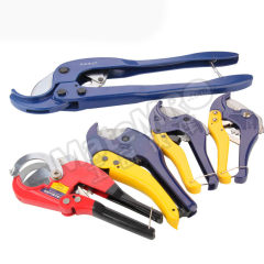 长城精工 管子割刀 C429302 把 42mm 优质塑钢  