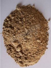 JMHB 细菌复合营养剂 LNG-01 袋  