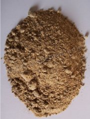 JMHB 细菌复合营养剂 LNG-01 袋  