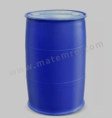 JMHB 微生物菌种培养桶 LNG-02 桶  