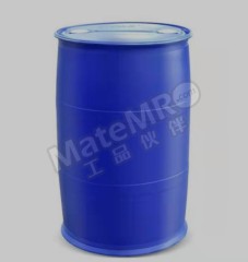 JMHB 微生物菌种培养桶 LNG-02 桶  