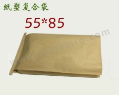 JMHB 细菌复合营养剂添加袋 LNG-01 袋  