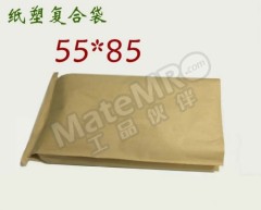 JMHB 细菌复合营养剂添加袋 LNG-01 袋  