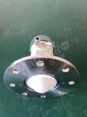 卡创自动化 雷达料位计 BGS-AL-015 台  