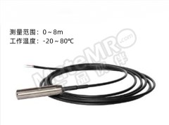 卡创自动化 投入式静压液位计 BGS-TR-08 台  