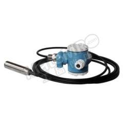 卡创自动化 投入式静压液位计 BGS-TR-08 台  