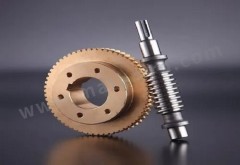 胜瑞兰 蜗杆组件 10110131 MB3#4# 件  