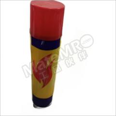 鑫茂 便携用丁烷气瓶 BDP-250 瓶  