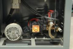 KH 雾炮 RDSS-SW20 台  