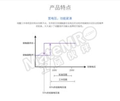 协顺 接触器 Q AF750-30-22 个  
