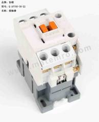 协顺 接触器 Q AF750-30-22 个  
