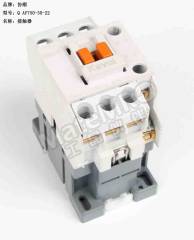 协顺 接触器 Q AF750-30-22 个  