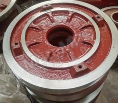 强能 后护板 Q 700DT-A90 15515 件  