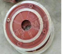 强能 后护板 Q 700DT-A90 15515 件  