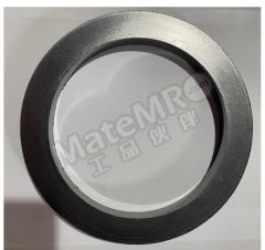 轩妍 异形石墨填料 XY-D392.5*331.5*55*45° 个  