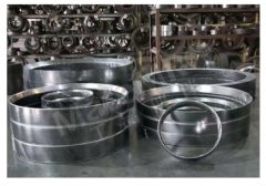 轩妍 异形石墨填料 XY-D484*535*45*45° 个  