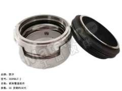 凯宇 密封整套组件 350NBLT-J 套  