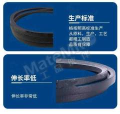 WM 给煤机皮带 WM-HD-BSC26B 条  