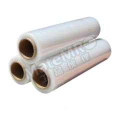 秦昊 民杂用塑料薄膜   千克  