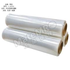 秦昊 民杂用塑料薄膜   千克  