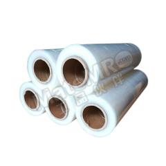 秦昊 民杂用塑料薄膜   千克  