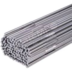 SX 焊条 A102 千克  