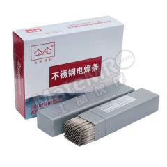 SX 焊条 A102 千克  