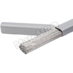 SX 焊条 A102 千克  