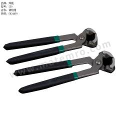 邦能 胡桃钳   把  