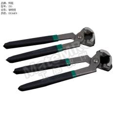 邦能 胡桃钳   把  