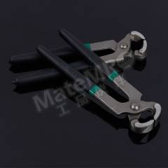 邦能 胡桃钳   把  