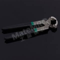 邦能 胡桃钳   把  