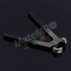 邦能 胡桃钳   把  