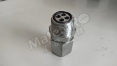 胜瑞兰 入口止回组件 HE070G010/M.148.S.T.X-R 个  