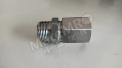 胜瑞兰 入口止回组件 HE070G010/M.148.S.T.X-R 个  