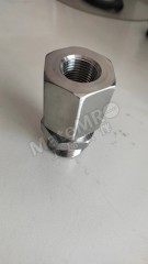 胜瑞兰 入口止回组件 HE070G010/M.148.S.T.X-R 个  