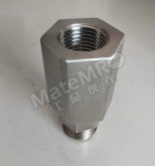 胜瑞兰 出口止回组件 HE070G010/M.148.S.T.X-C 个  