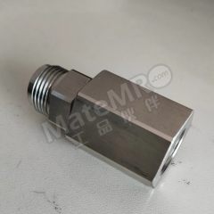 胜瑞兰 出口止回组件 HE070G010/M.148.S.T.X-C 个  