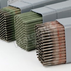 金桥 不锈钢焊条 A412 Φ3.2 千克  