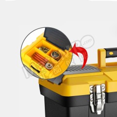 邦能 手提工具箱   个  